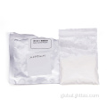 Sodium Ascorbyl Phosphate or Ascorbic Acid sodium ascorbyl phosphate and tretinoin Manufactory